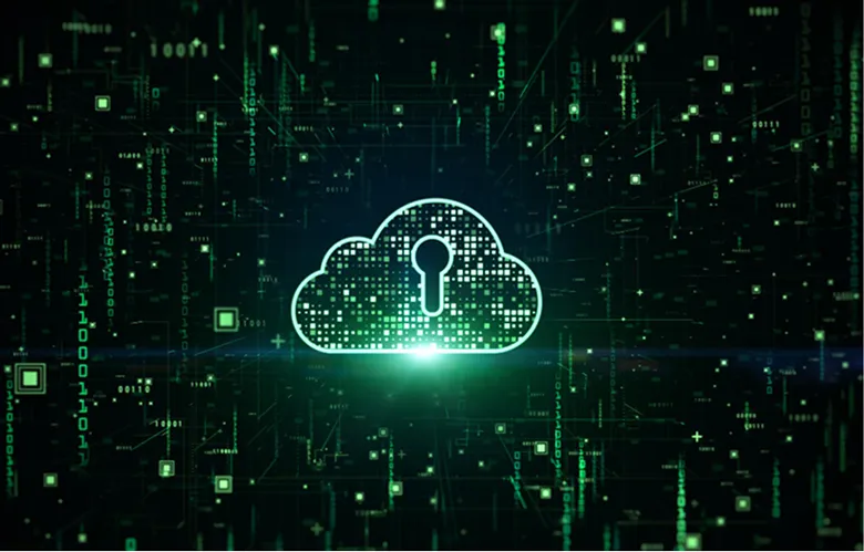 Cloud Penetration Testing for AWS, Azure & GCP illustration