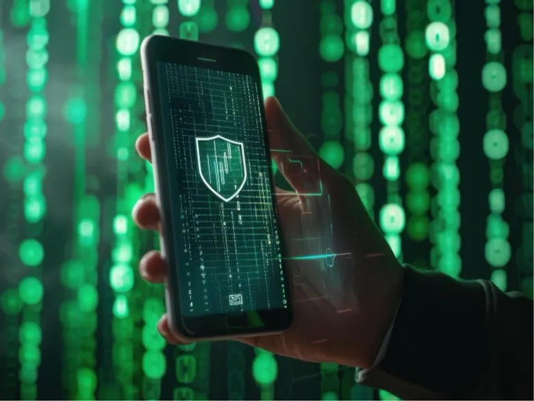 iOS Application Penetration Testing illustration