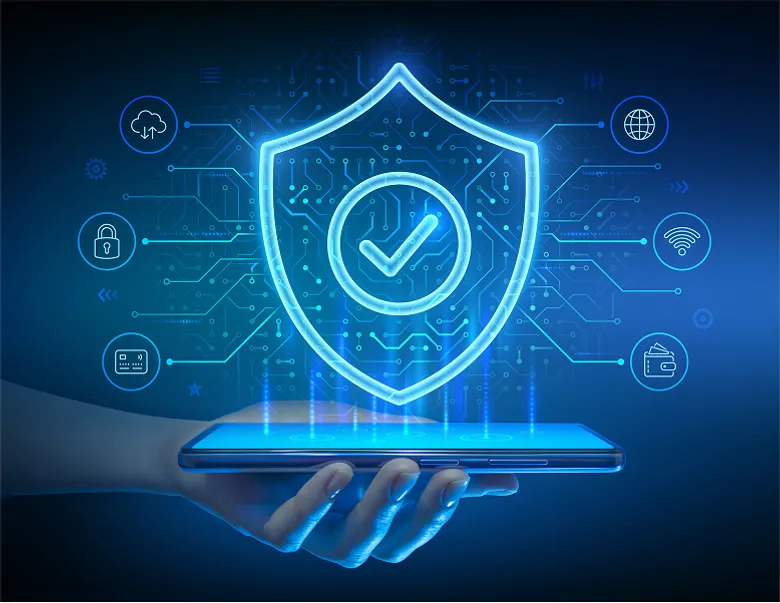 Internal Network Pentest illustration