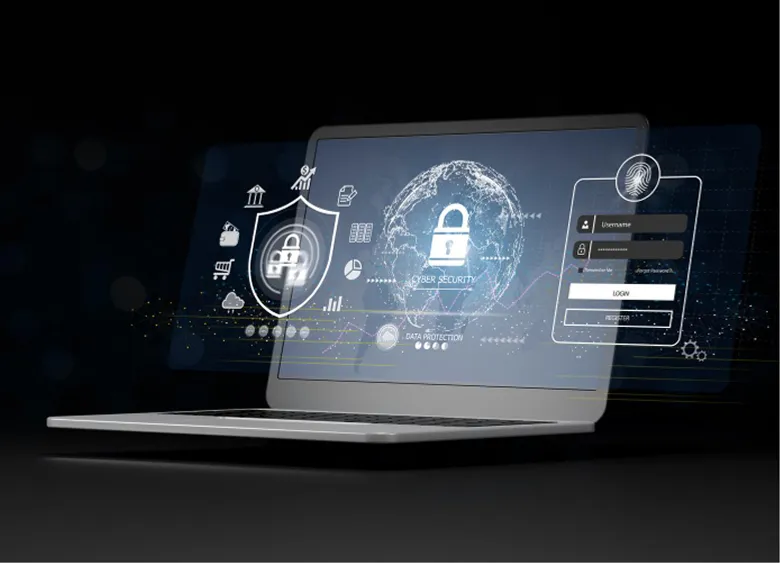 Web Application Penetration Testing illustration