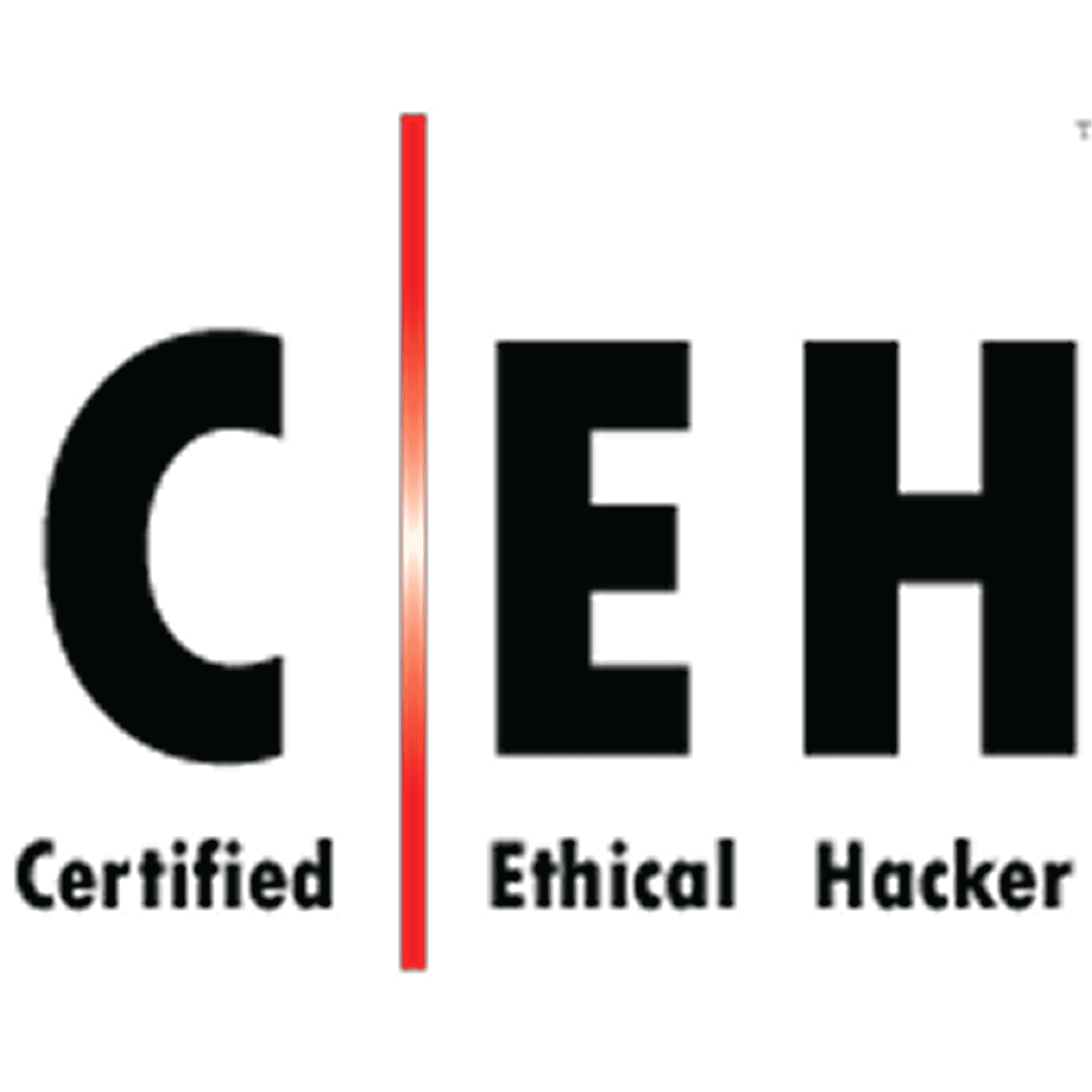 CEH