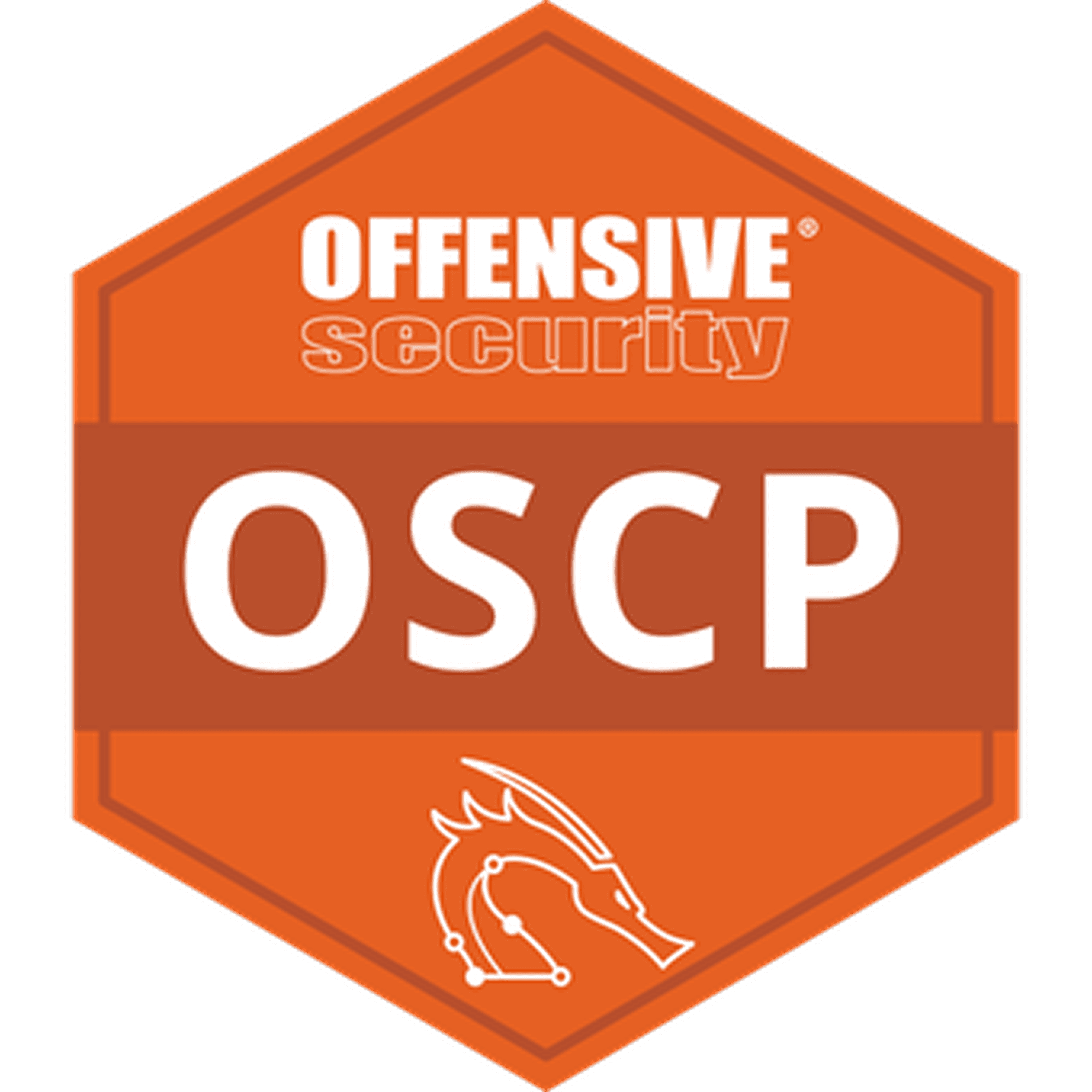 OSCP
