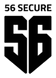 56 Secure