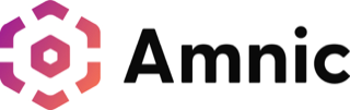 Amnic