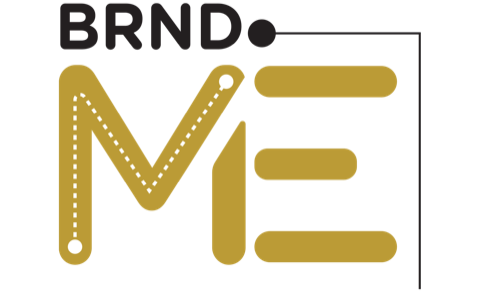 BRND ME (formerly Mensa Brands)