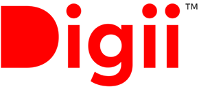 Digii