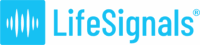 LifeSignals