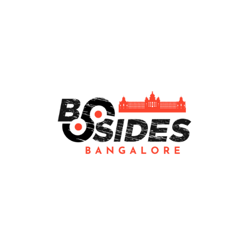 BSides Bangalore 2026
