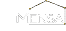 Mensa Logo
